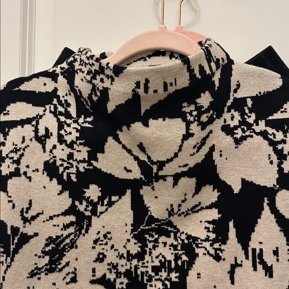 2 piece set by joie size small - Picture 3 of 7